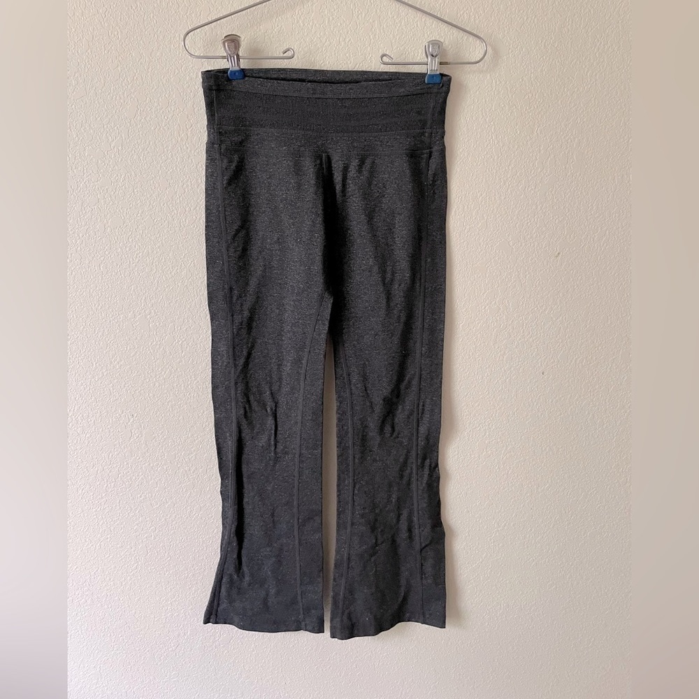 Prana Women’s Leggings